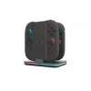 Mini-SAS Kabelis Nacon SWITCHNEWJCCHARGER