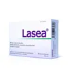 Schwabe Lasea 28 Soft Capsules 