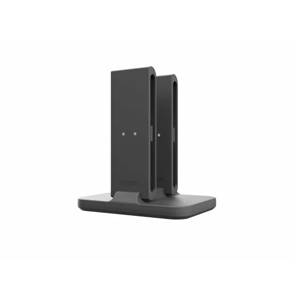 Mini-SAS Kabelis Nacon SWITCHNEWJCCHARGER