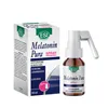 Melatonin Pure Spray Sublingual 20ml