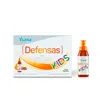 Ysana Defences Kids 10ml 20 Vials 