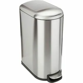 Prügiämber Kitchen Move Teras 40 L