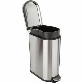 Prügiämber Kitchen Move Teras 40 L