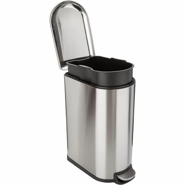Prügiämber Kitchen Move Teras 40 L