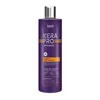 Bmt Kerapro Kerapro Advanced Champú Post-Alisado 300ml