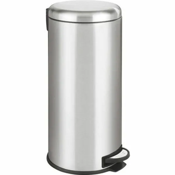 Jäteastia Kitchen Move 30 L