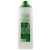 Lavanda Puig Agua Lavanda Puig Body Milk 750ml