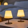 LED Laualamp Lumisky Hall
