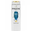 Pantene Micelar Shampoo 250ml