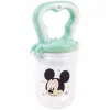Lauanõud ThermoBaby Mickey Laste