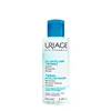 Uriage Micellar Water 100ml