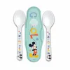 Lauanõud ThermoBaby Mickey Laste