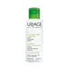 Urige Micellar Water for Oily-Mixed Skin 100ml