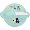 Lauanõud ThermoBaby Mickey Laste