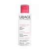 Uriage Sensitive Skin Micellar Water 100ml