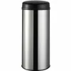 Jäteastia Kitchen Move Harmaa 50 L