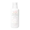 Avène Xeracalm A.D Cleansing Oil 400ml