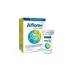 Aflorex Irritable Bowel 30 Tablets