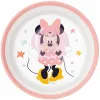 Ruokailuvälineet ThermoBaby MINNIE Lasten