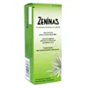 Zeninas 30 Film-coated Tablets For Occasional Constipation