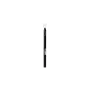 Maybelline Mayb Eyeliner Khol Pencil Tattoo Liner