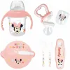 Stalo reikmenys ThermoBaby Minnie Vaikiškas