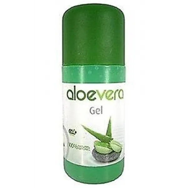 Diet Esthetic Aloe Vera Gel 250ml