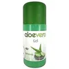 Diet Esthetic Aloe Vera Gel 250ml