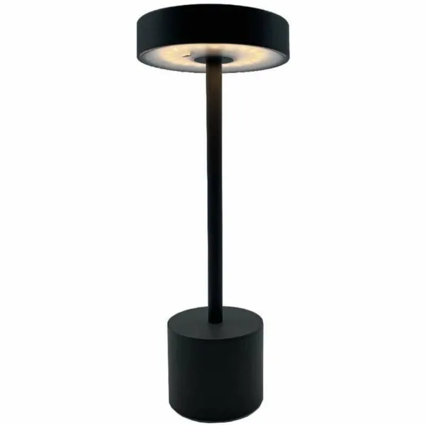 LED-lamppu Lumisky ROBY