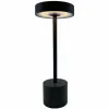 LED lampa Lumisky ROBY