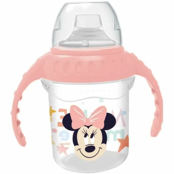 Посуда ThermoBaby Minnie Детский