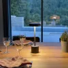 LED-lamppu Lumisky ROBY