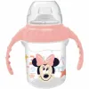 Ruokailuvälineet ThermoBaby Minnie Lasten