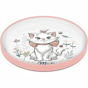 Tableware ThermoBaby ARISTOCHAT