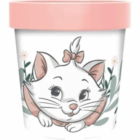 Настольная лампа Lumisky H27 Металл