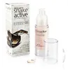 Diet Esthetic Skincare Snake Active Anti-Wrinkles Elixir Serum 30ml