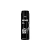 Axe Black Desodorante Spray Xl 200ml