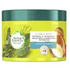 Herbal Essences Argan Oil Mask 450ml