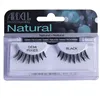 Ardell Pro Natural Lash Demi Pixies Black