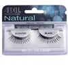 Ardell Pro Natural Lash Scanties Black