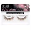 Ardell Pro Demi Wispies Lash Brown