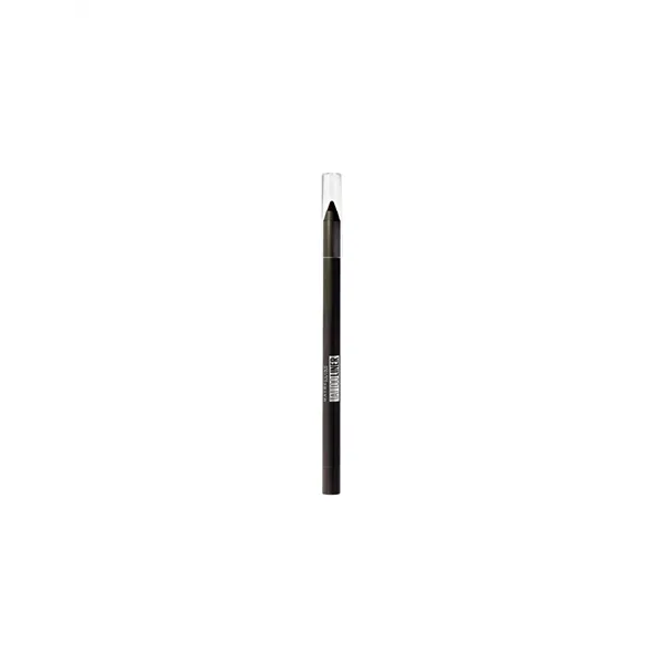 Maybelline Mayb Eyeliner Khol Pencil Tattoo Liner