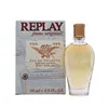 Replay Original Eau De Toilette 60ml Spray