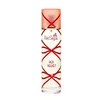 Aquolina Aquaolina Pink Sugar Red Velvet Eau De Toilete 100ml Spray