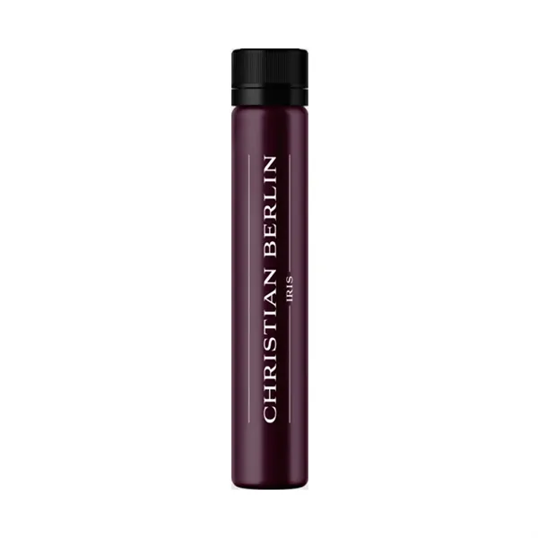 Christian Berlin Iris Elixier 30x25ml