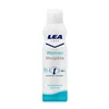 Lea Woman Invisible Desodorante Spray 150ml