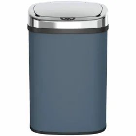 Šiukšlių dėžė Kitchen Move