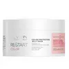 Revlon Re-Start Color Protective Jelly Mask 200ml