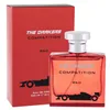 Ferrari The Drakers Competition Red Eau De Toilete Spray 100ml