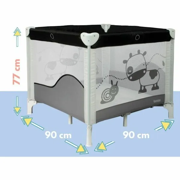 ATX Semi-tower Box CoolBox COO-CHA-GA300W-0 White
